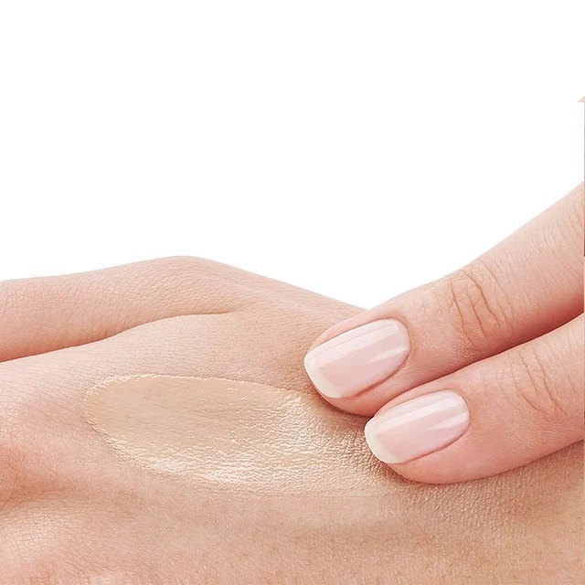 Kem Chống Nắng Có Màu Che Khuyết Điểm, Giảm Thâm Nám & Dưỡng Da VICHY Ideal Soleil Anti-Dark Spots SPF 50 PA+++ + Tặng Móc Khóa