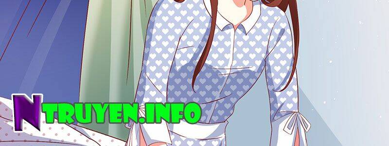 khế hôn chapter 47 40