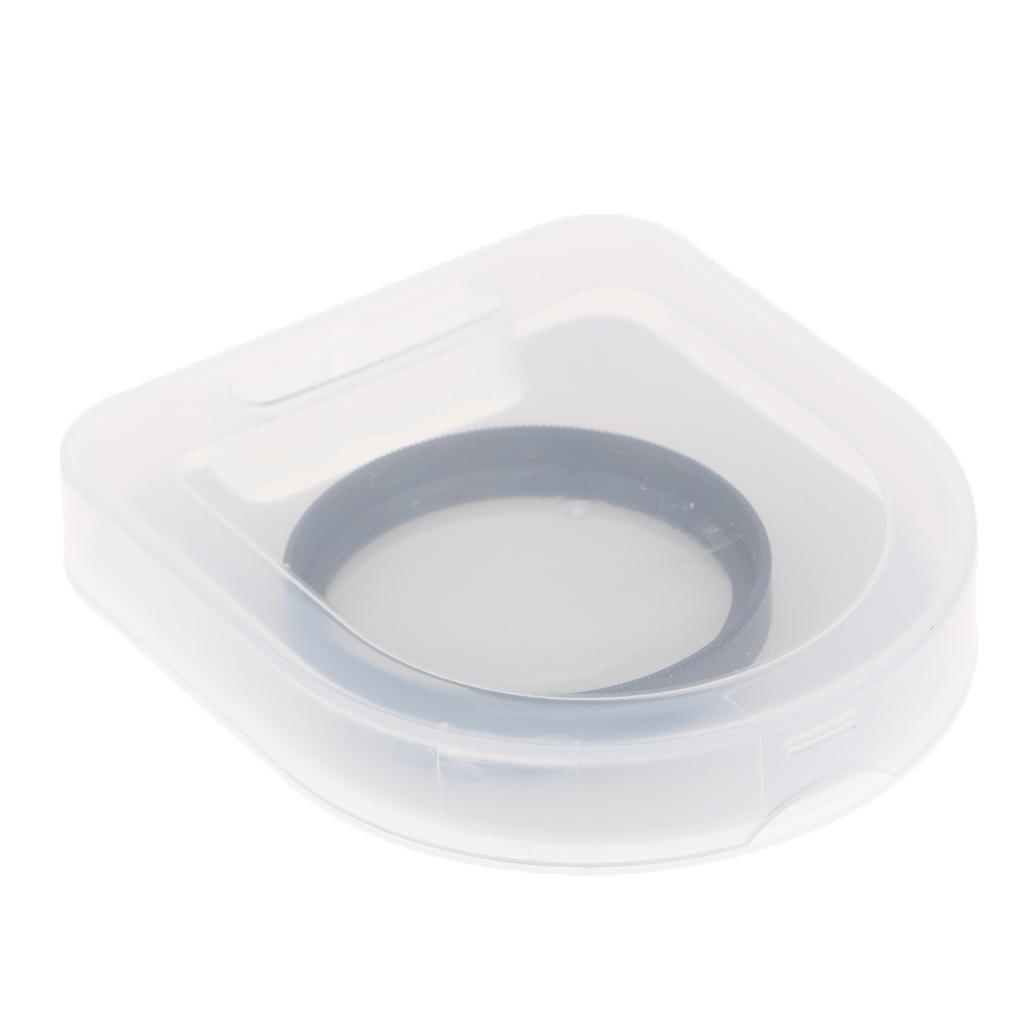 Close-8  Close  Lens Filter for DSLR Digital Cameras