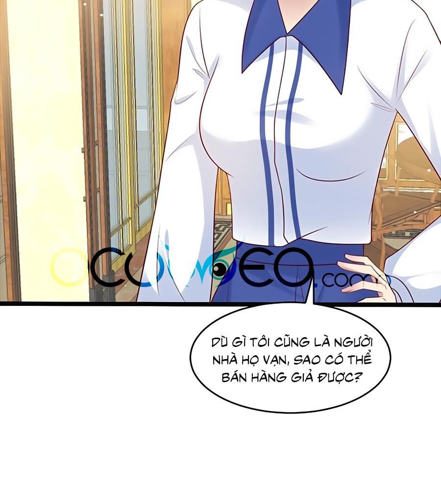 khoá chặt đôi môi (full) chapter 139 30