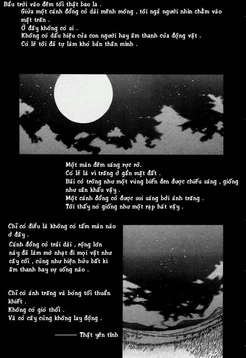 lunar legend tsukihime chapter 74 6