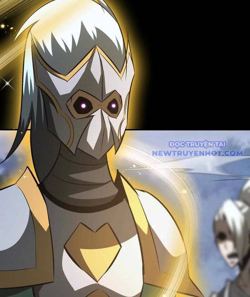 võng du chi thiên hạ vô song chapter 79 122