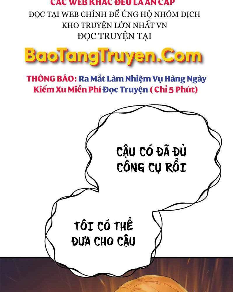 tu sĩ trị liệu của thái dương giáo chapter 27 44