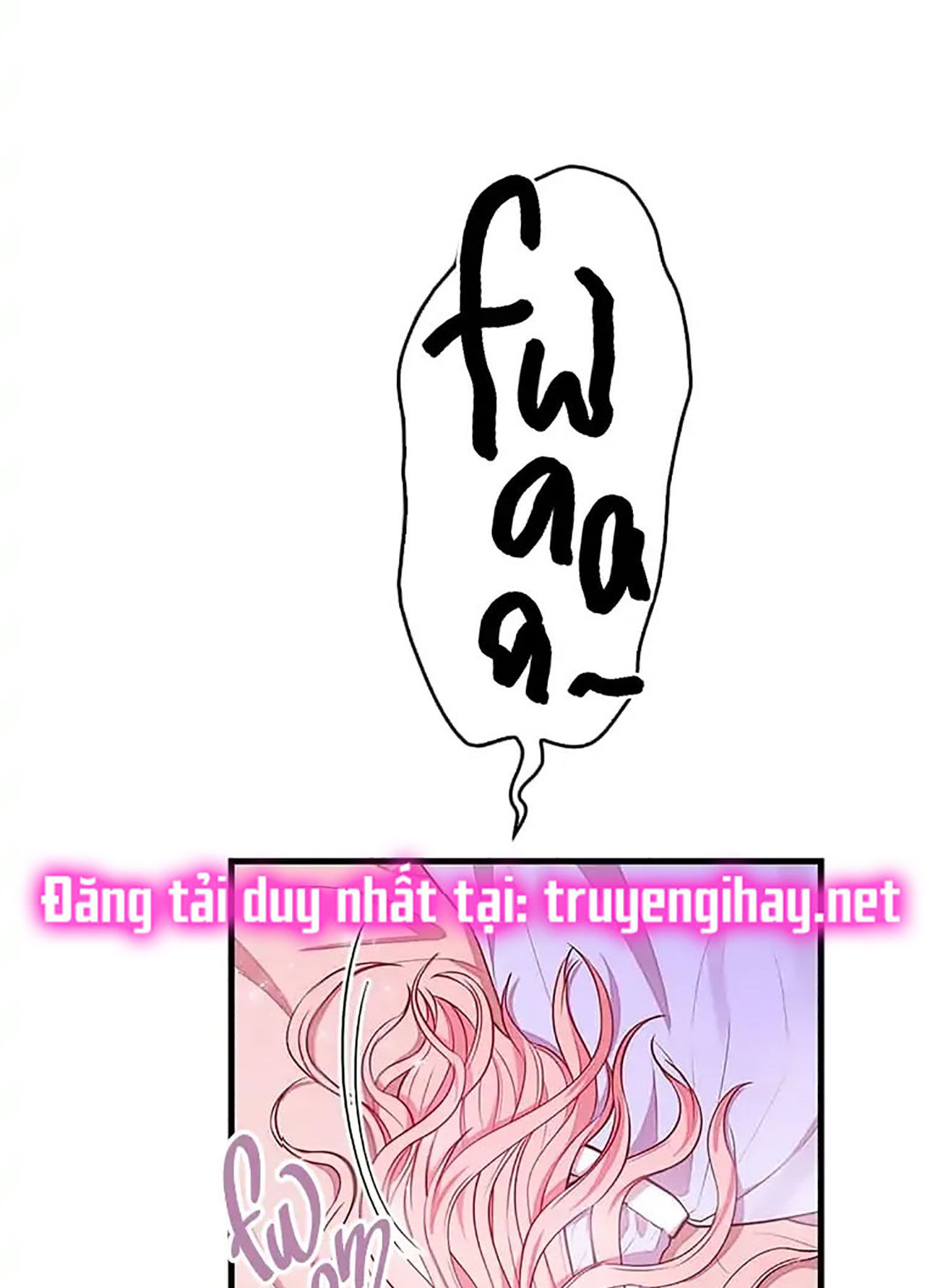 từ ác nữ tôi phải trở thành một người mẹ chapter 3 26