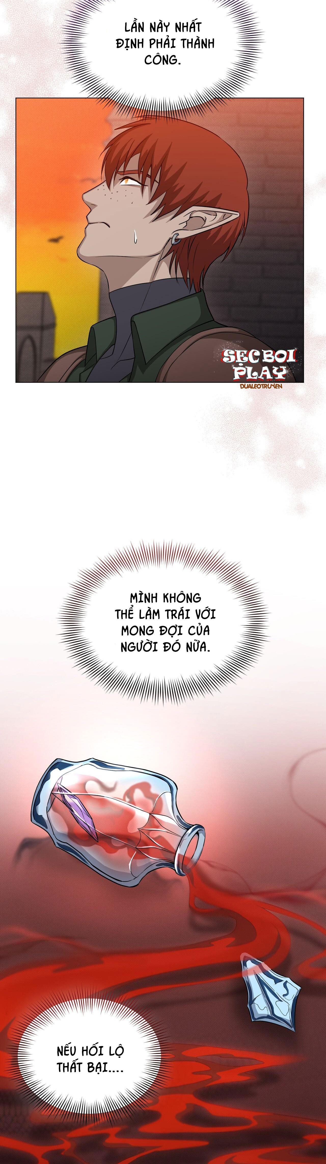 mặt trăng quỷ chapter 21 2