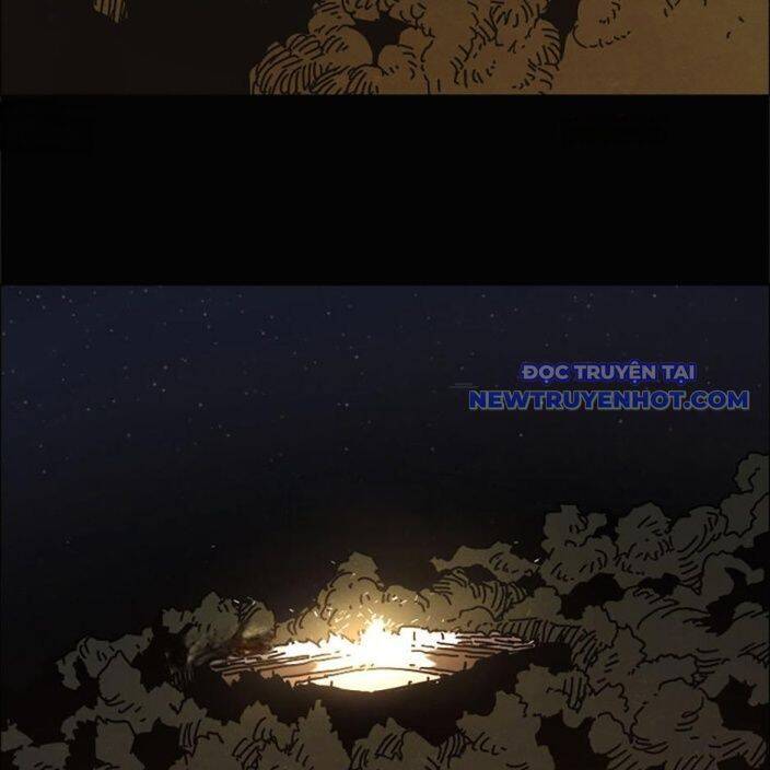 sinh vật gyeongseong: đóa hoa bất diệt chapter 35 3