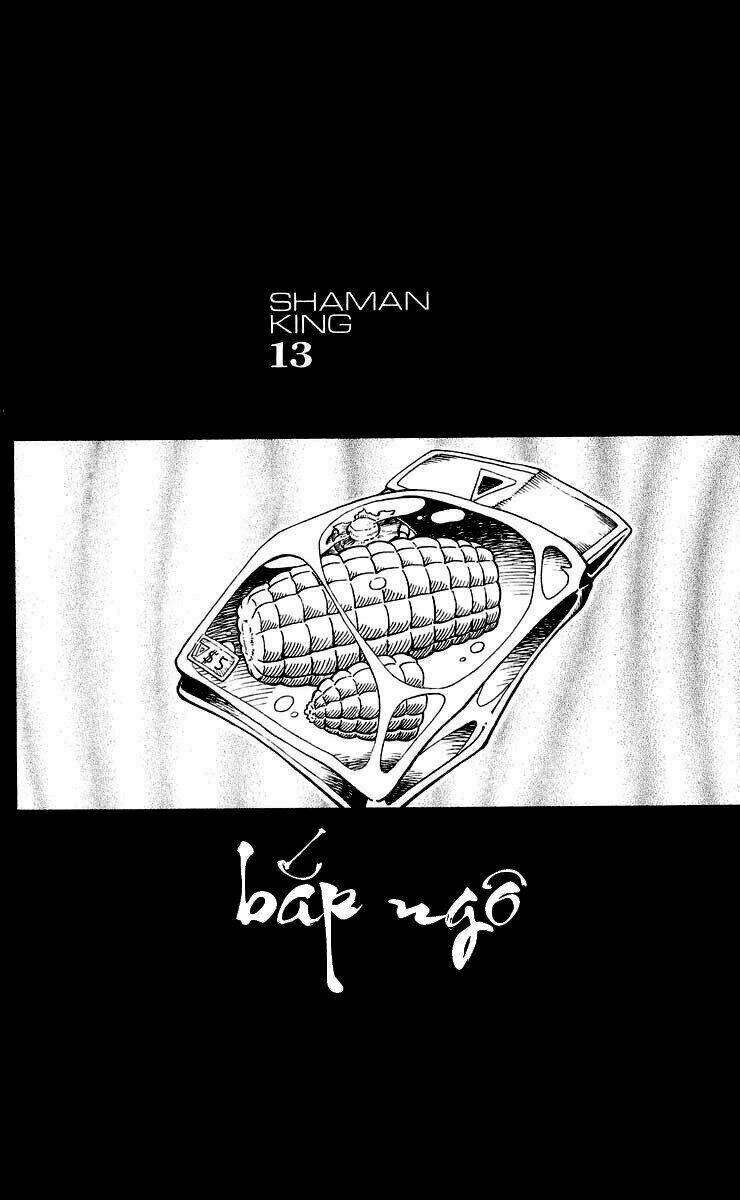 vua pháp thuật chapter 110 1