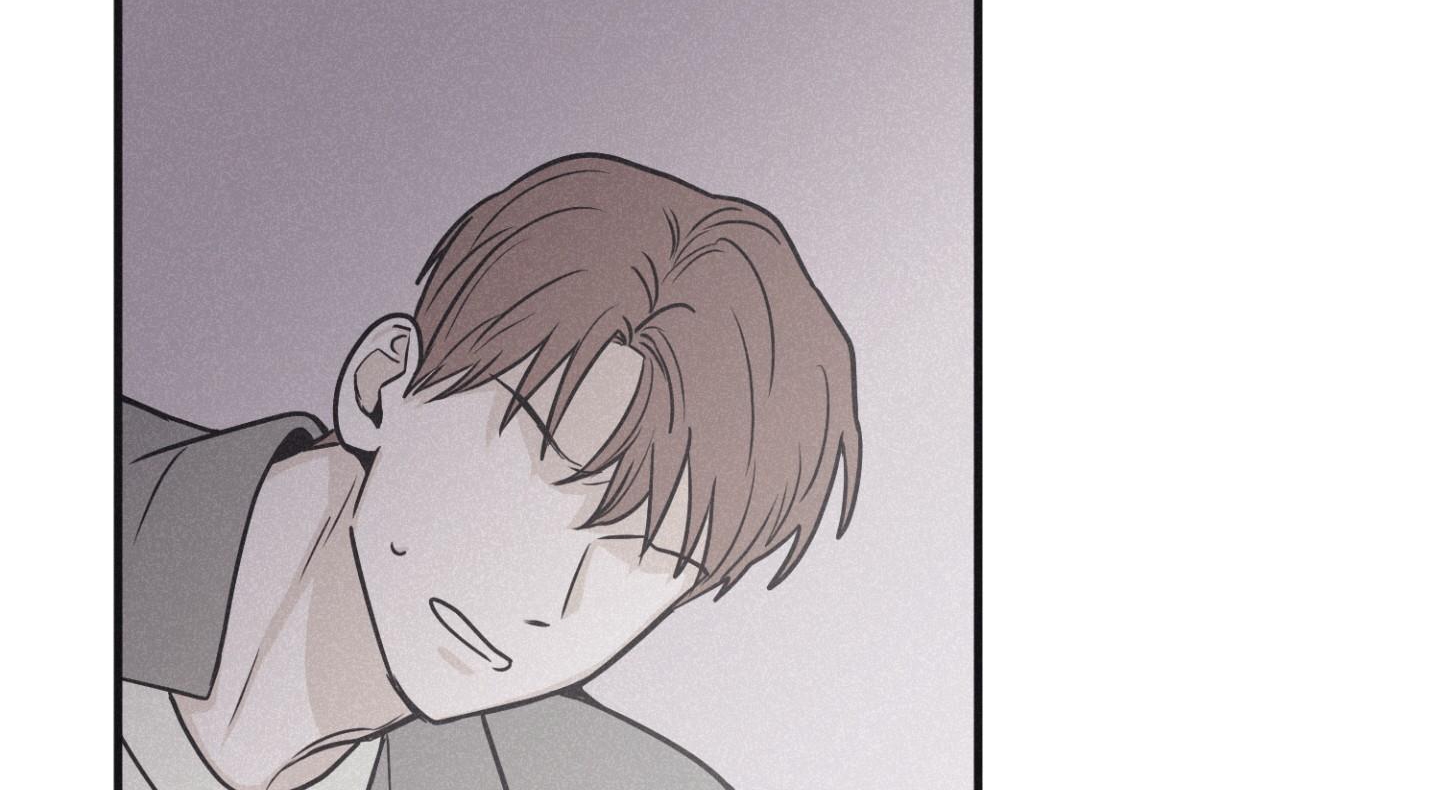 chiếu tướng chapter 91 36