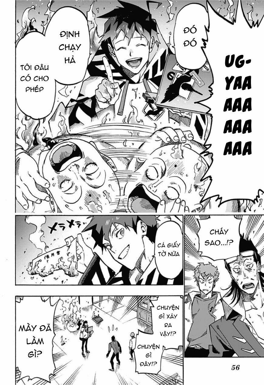 ne0;lation chapter 1 44