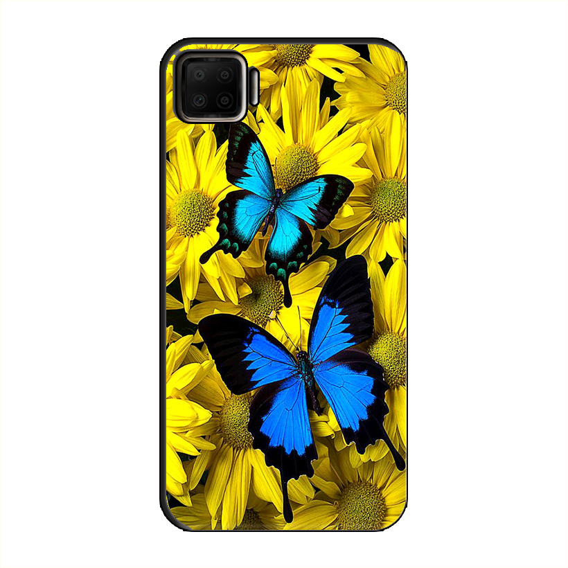 Ốp Lưng Dành Cho OPPO A73 2020
