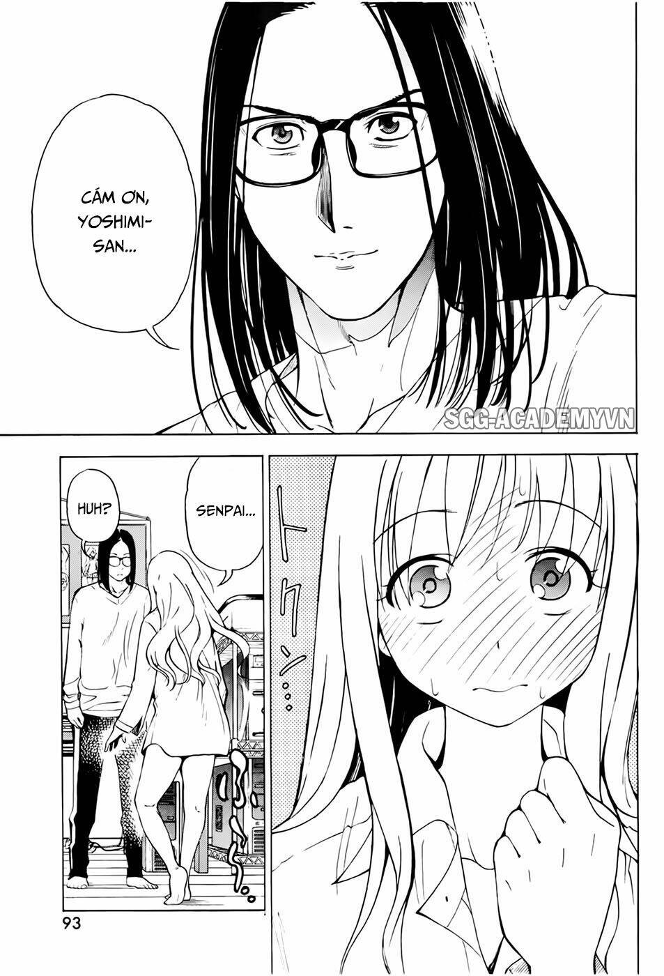 eg maker chapter 10 17