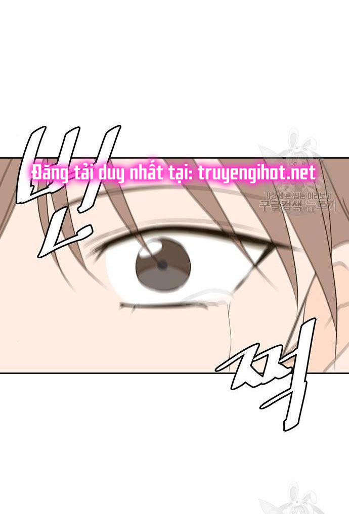 hẹn gặp anh ở kiếp thứ 19 chapter 95 50