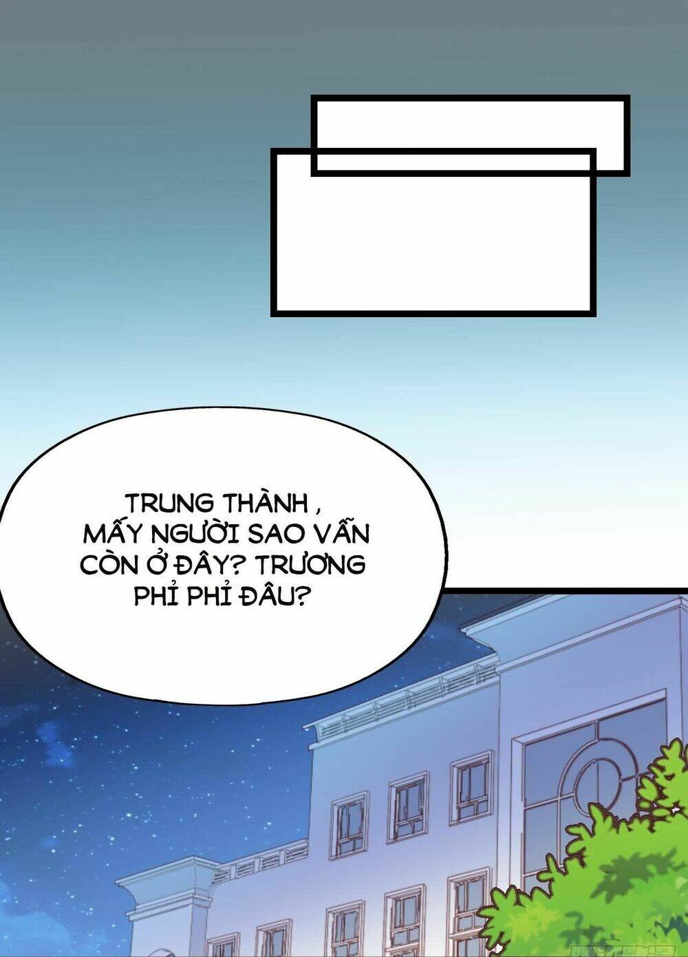 ác ma bàn bên chapter 37 58