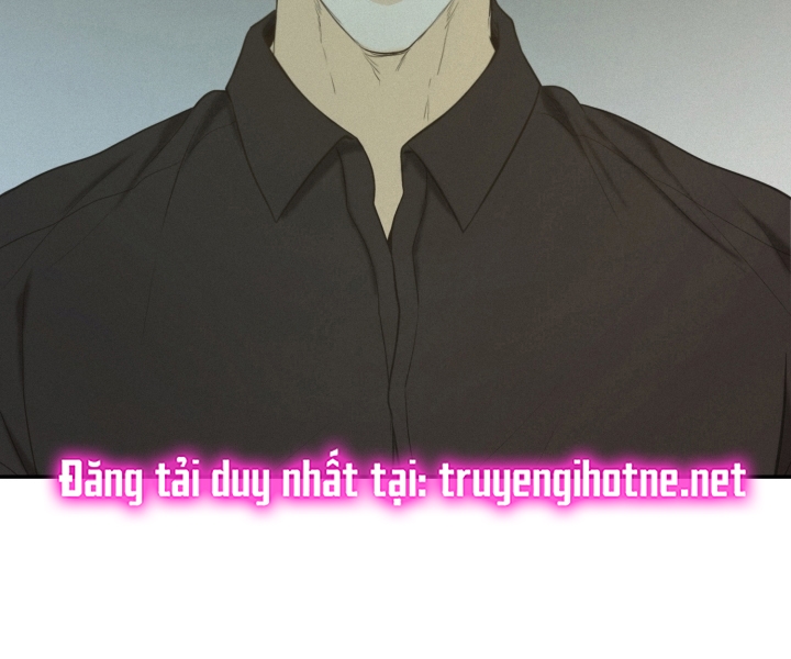 những người đàn ông đã lên giường tôi chapter 38.1 13