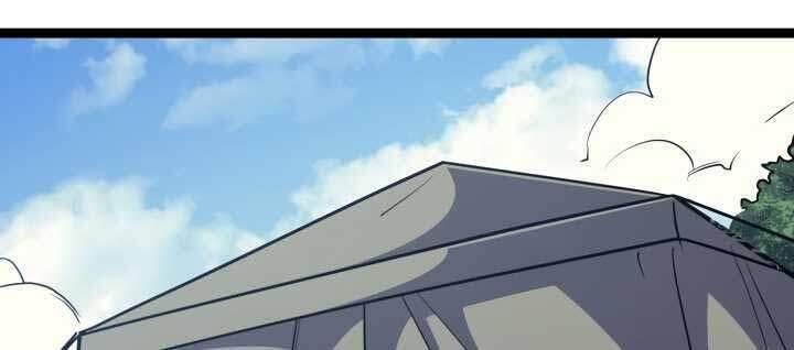 tôi trở lại thăng cấp một mình chapter 103 131