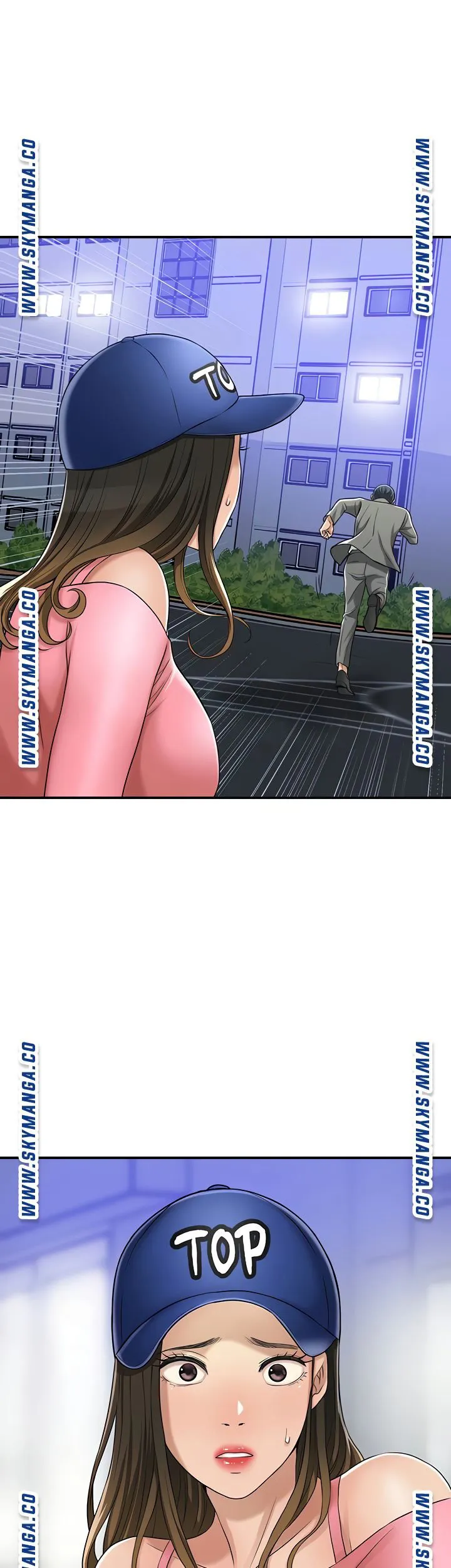 craving - dục vọng chapter 46 44