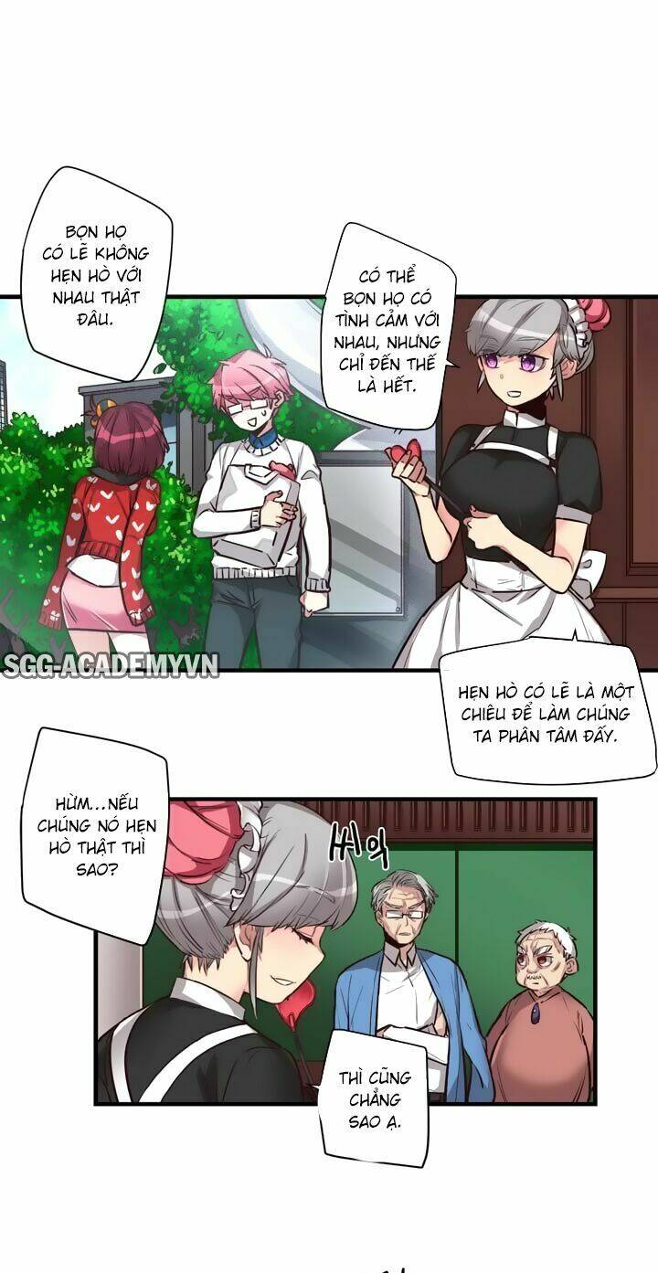 premarital relationship chapter 24 6