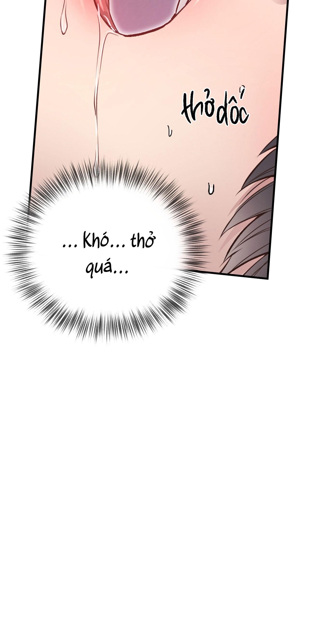 mật gấu chapter 28 6