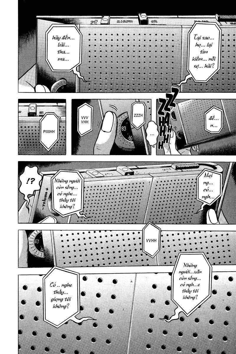 dragon head chapter 83 16