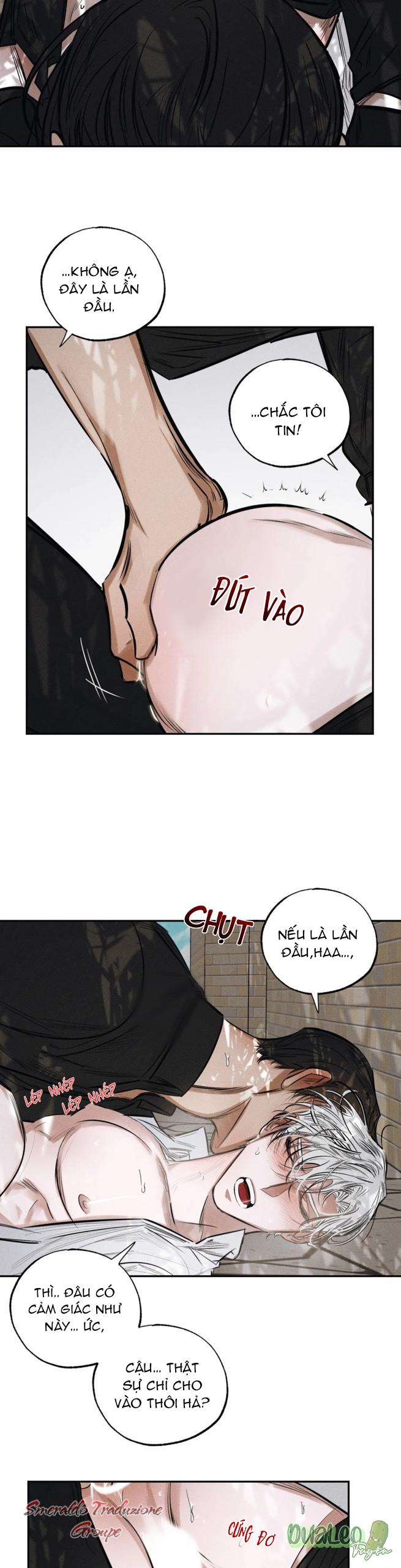 đóa hoa tội lỗi chapter 32 10