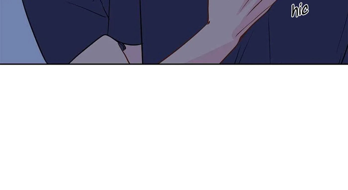 chuyện quái gì với giấc mơ đó vậy chapter 26 44