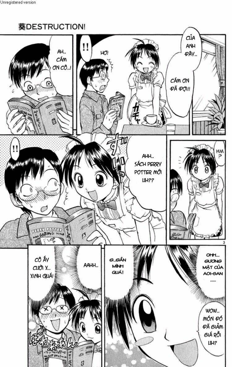 aoi destruction chapter 2 4