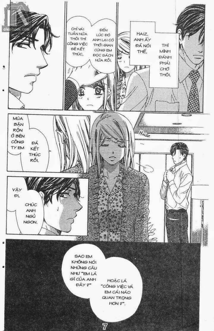 love of firos you chapter 25 6