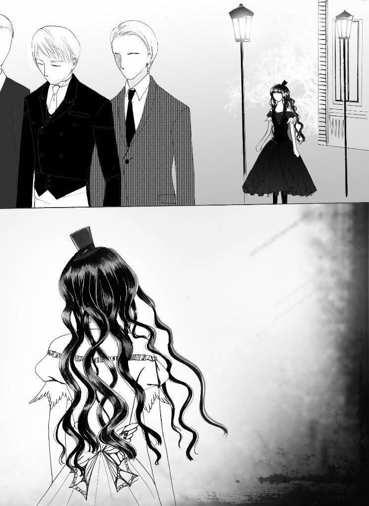 valentine chapter 5 21