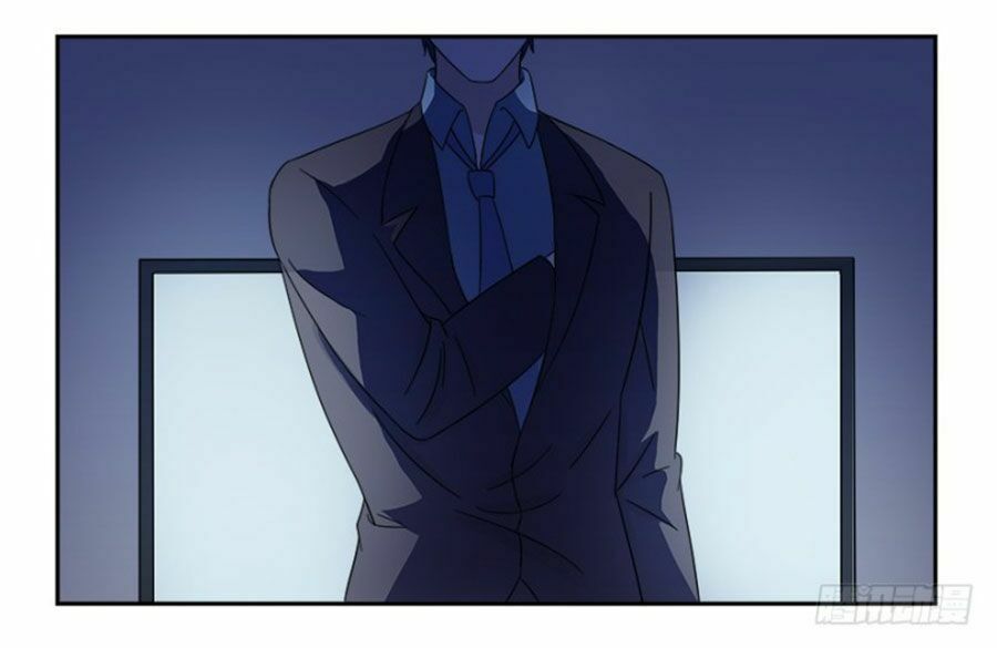 thiên kim đường môn chapter 65 6