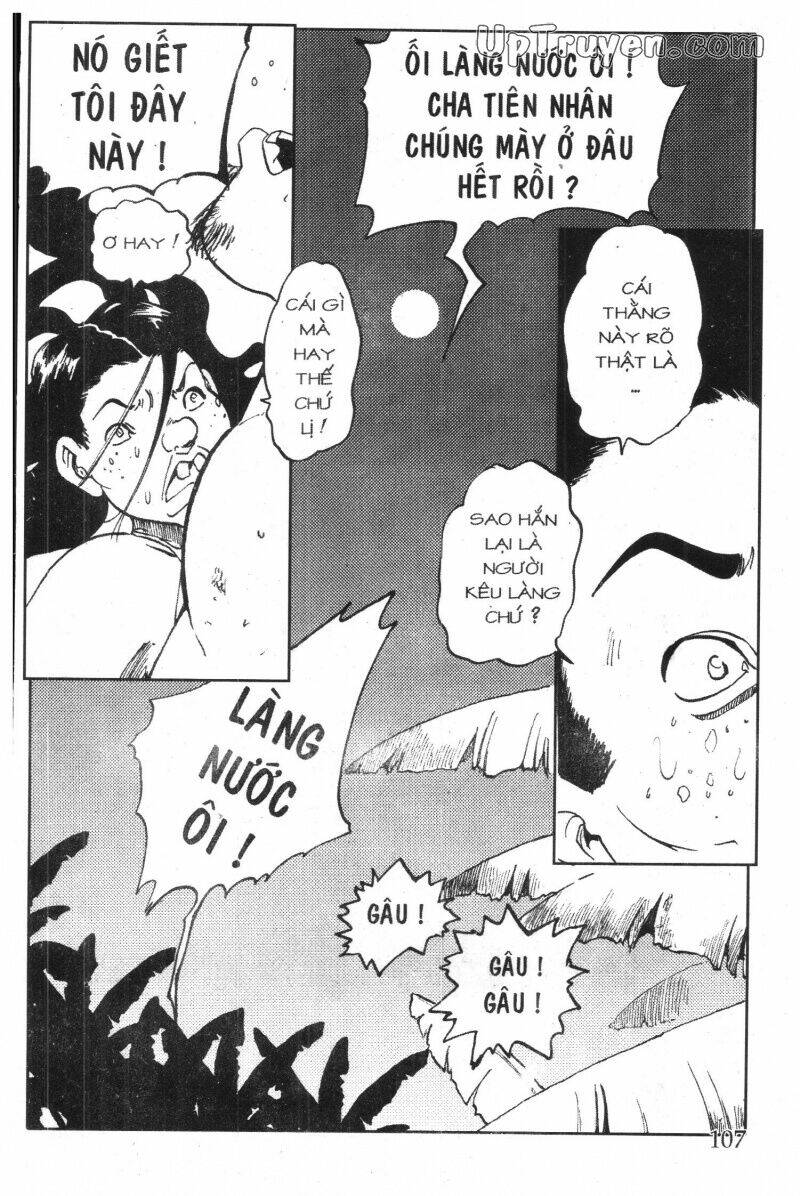 chí phèo chapter 1 106