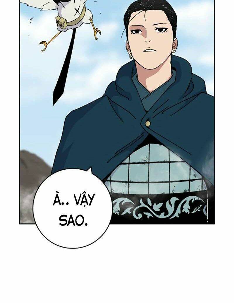 npc bắt đầu từ kỹ năng lv.999 chapter 1 93