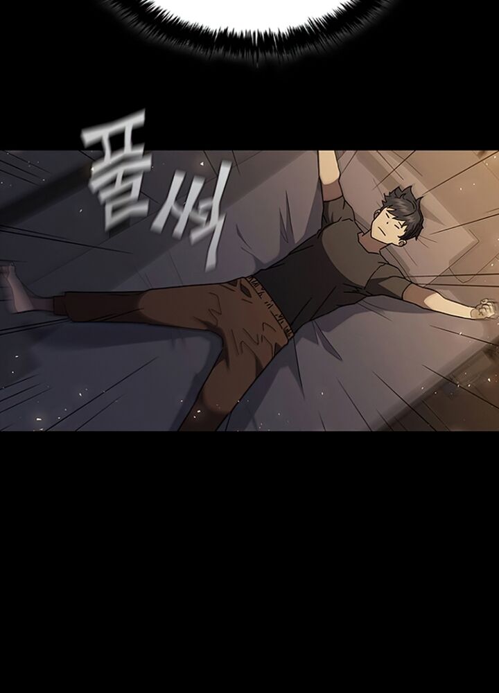 khát vọng trỗi dậy chapter 91 15