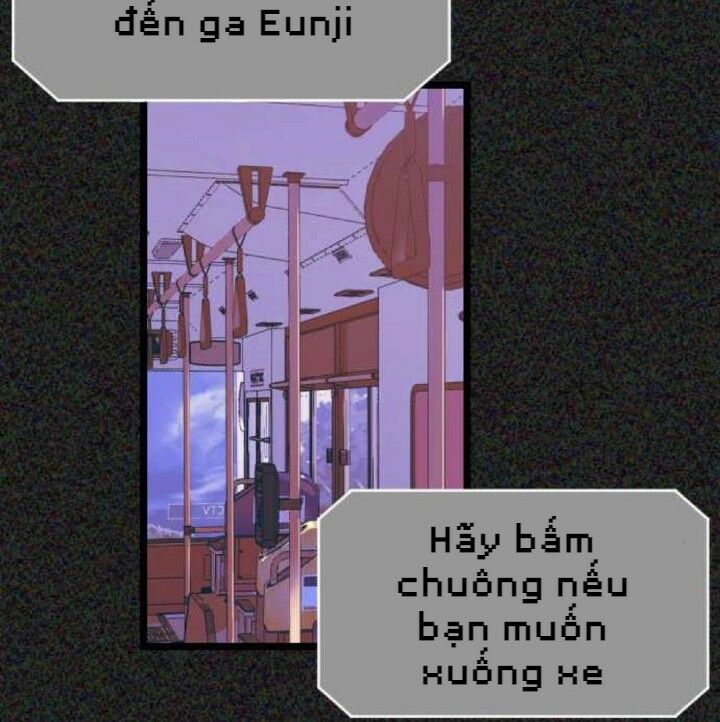 survive romance chapter 37 10