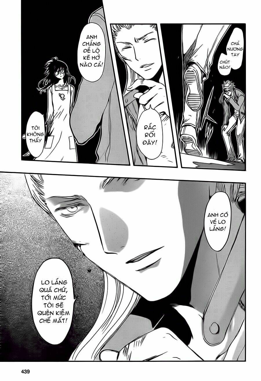 cfc magazine chapter 6 34