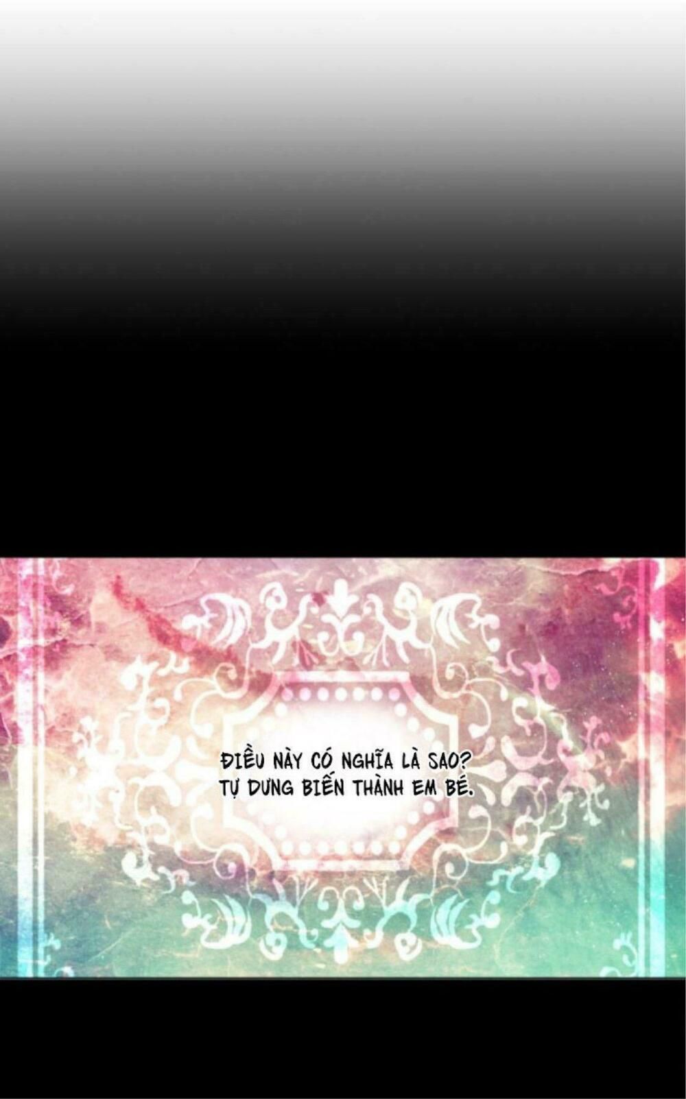 một ngày nọ tôi bỗng thành nàng công chúa chapter 1 33