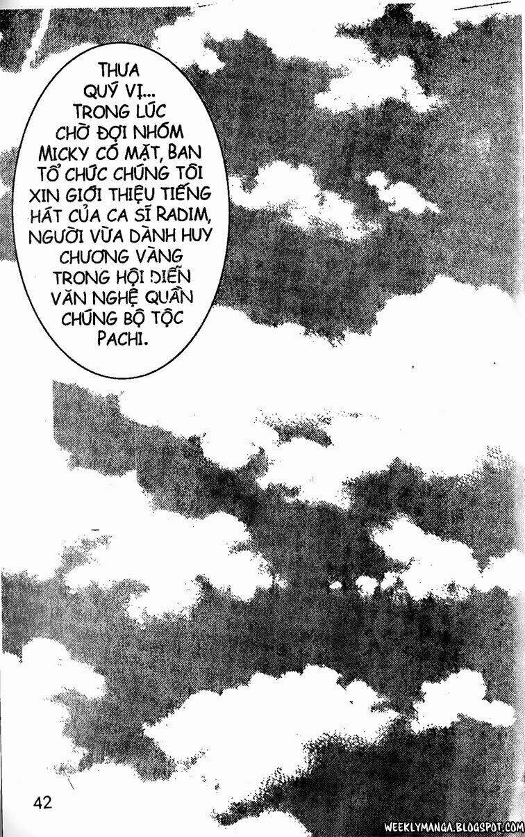 vua pháp thuật chapter 161 23