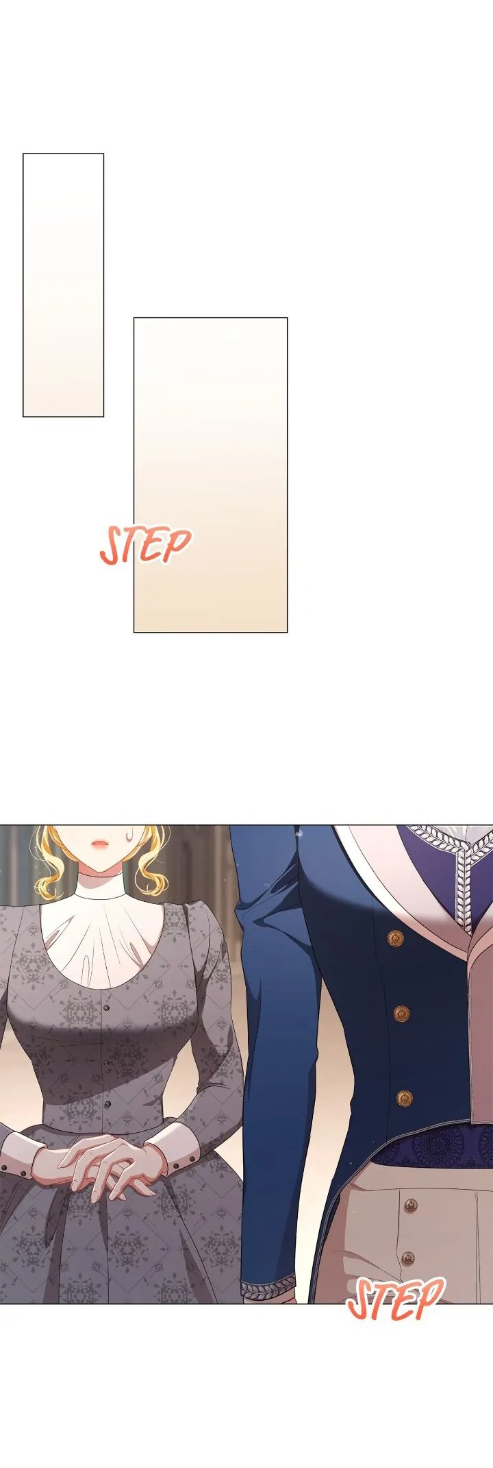 tình yêu đó chưa hề tồn tại chapter 59 12