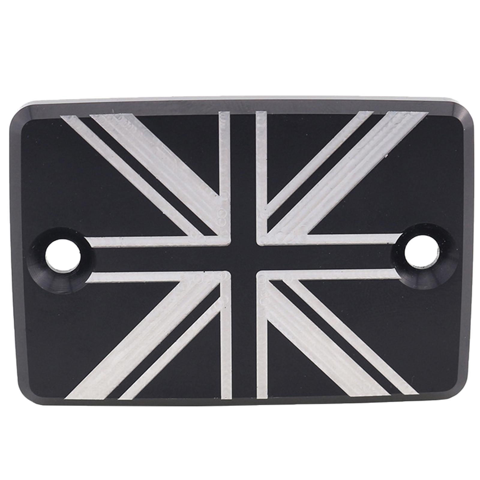 Brake Master Cylinder Reservoir  Tank Cup Fit for Sport 660