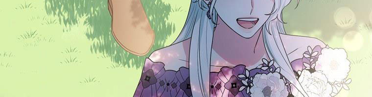 tôi sẽ cứu lấy nam chính tiểu thuyết bl chapter 24.1 306