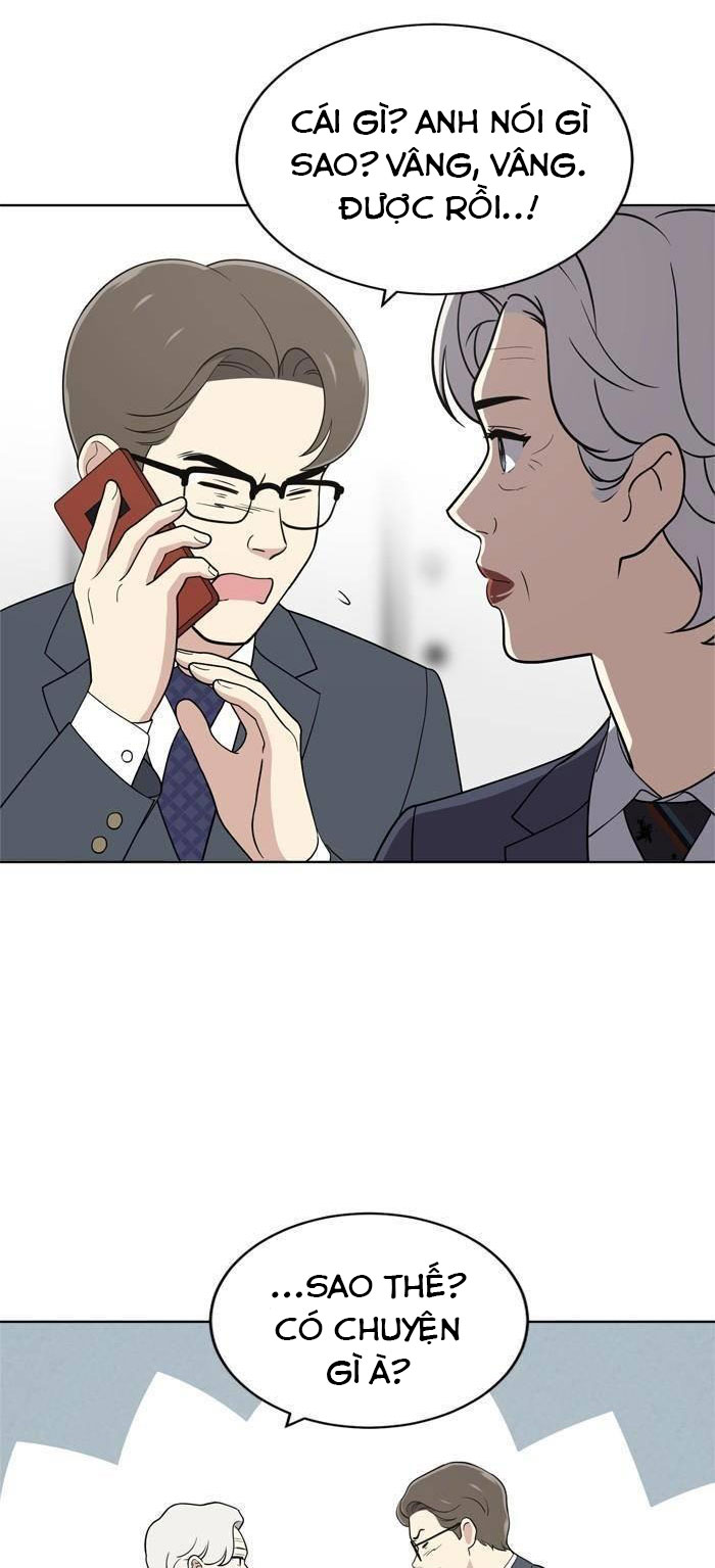 tuyệt vọng chapter 98 7