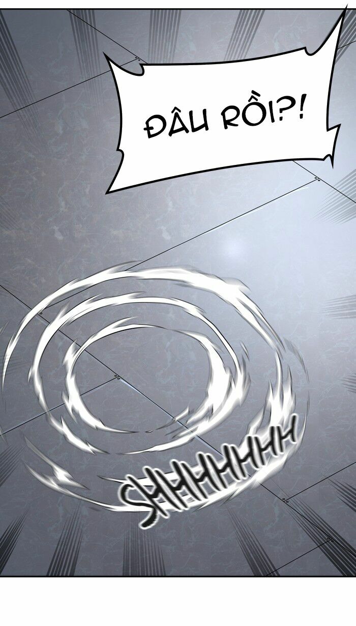 tòa tháp bí ẩn 2 chapter 309 39