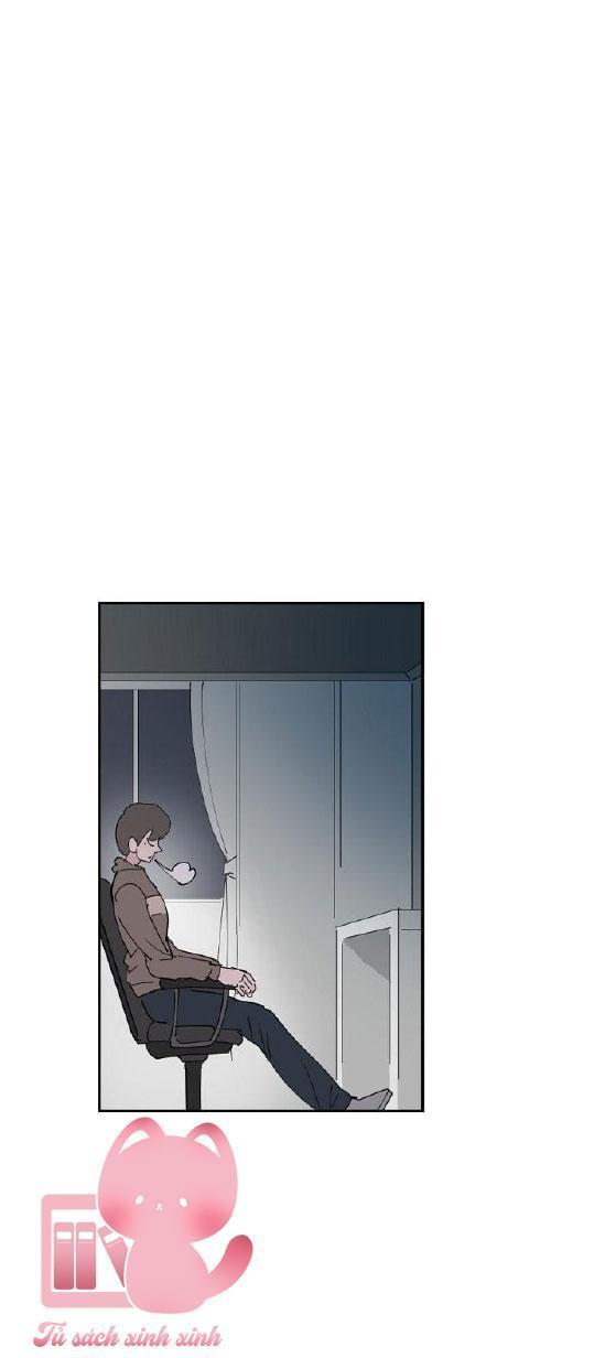 yêu không hồi kết chapter 16 29