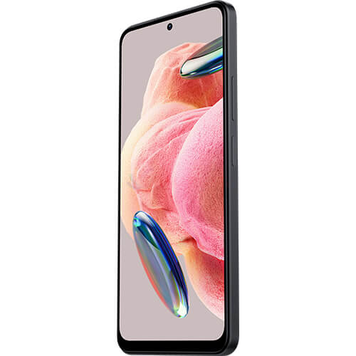 Điện thoại Xiaomi Redmi Note 12 (8GB/128GB) - Hàng chính hãng