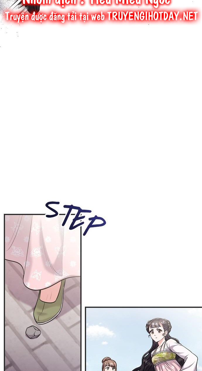 cao thủ chốn hậu cung chapter 53 6