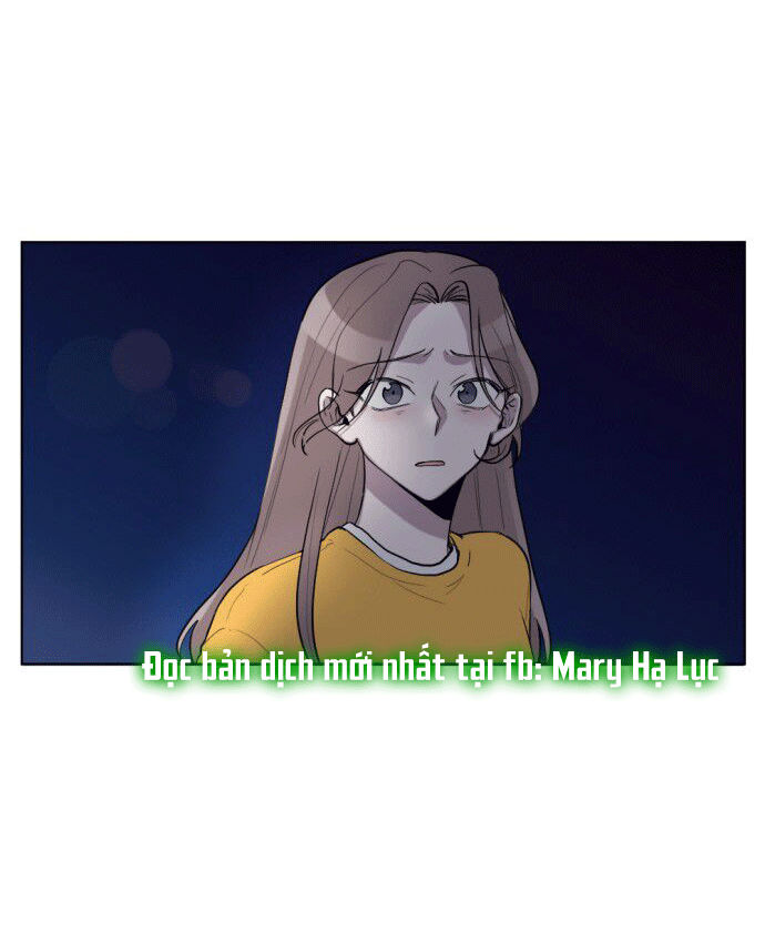 gatabutata chapter 14.1 4