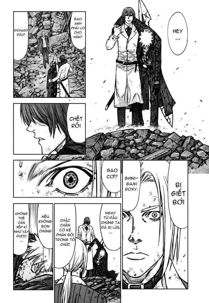 jackals chapter 38 18