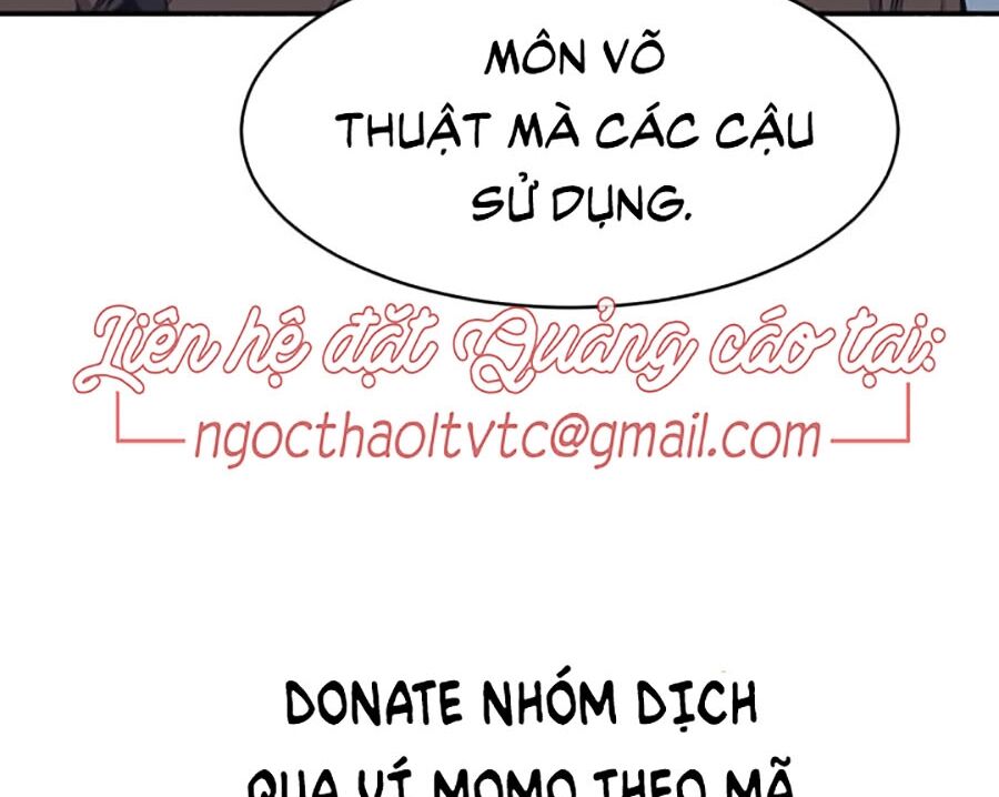 kim giáp đồ long chapter 5 79