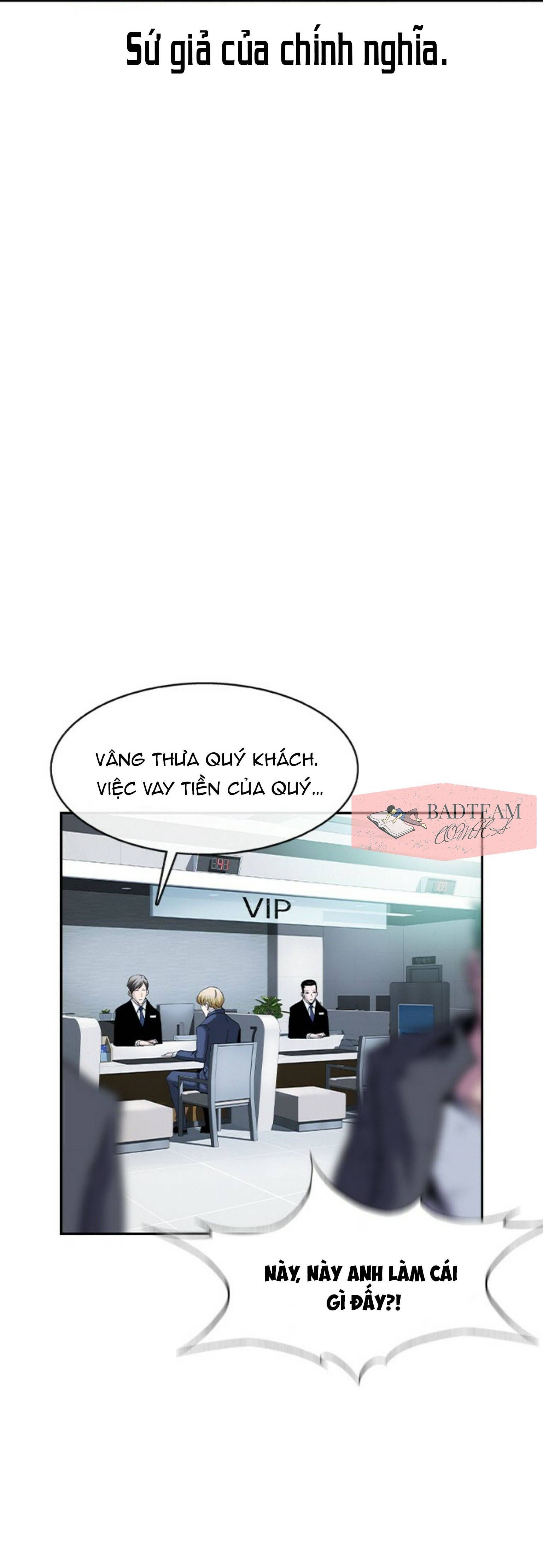 pubg - cuộc chiến sinh tồn chapter 1 4