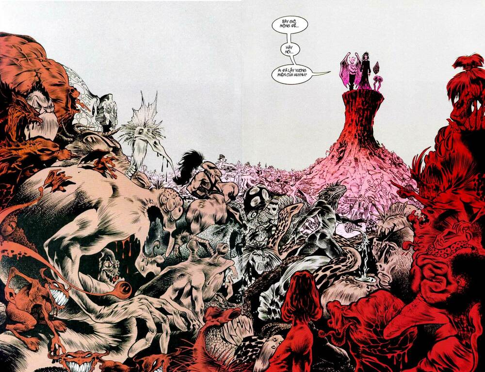 sandman chapter 4 13