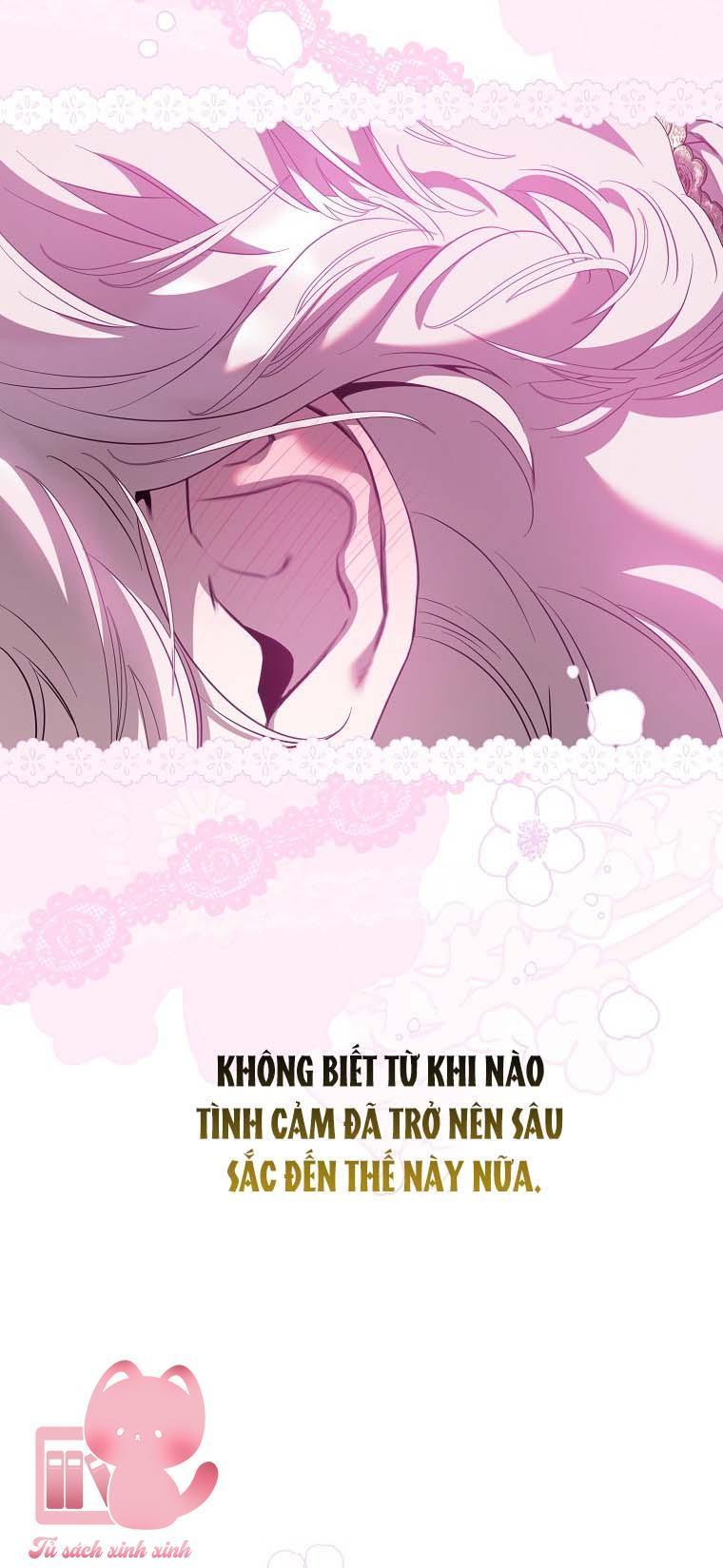 thuần hóa bạo chúa rồi bỏ trốn chapter 92 23